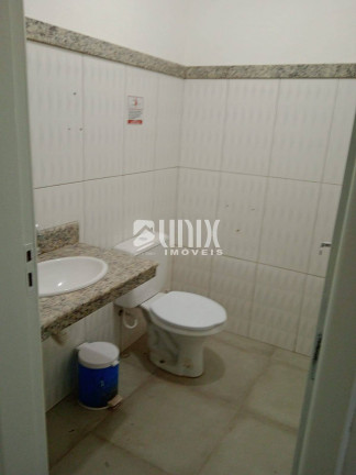 Imagem Sala Comercial para Alugar, 150 m² em Centro - Campos Dos Goytacazes Imagem Sala Comercial para Alugar, 150 m² em Centro - Campos Dos Goytacazes