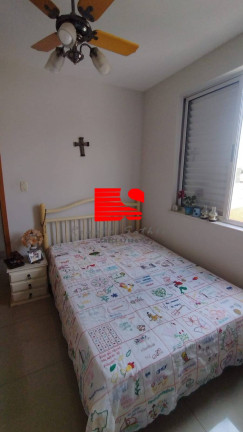 Imagem Apartamento com 3 Quartos à Venda, 68 m² em Santa Efigênia - Belo Horizonte Imagem Apartamento com 3 Quartos à Venda, 68 m² em Santa Efigênia - Belo Horizonte