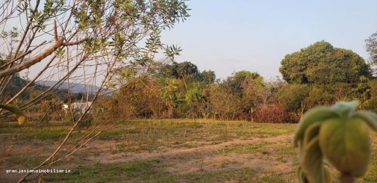 Imagem Chácara à Venda,  em Consultar - Ibiúna