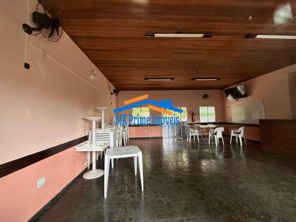 Imagem Apartamento com 2 Quartos à Venda, 55 m² em Jardim Caiapia - Cotia Imagem Apartamento com 2 Quartos à Venda, 55 m² em Jardim Caiapia - Cotia