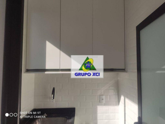 Imagem Casa com 3 Quartos à Venda, 150 m² em Parque Brasil 500 - Paulínia