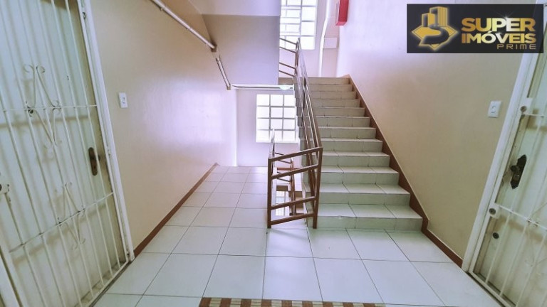 Imagem Apartamento com 2 Quartos à Venda, 89 m² em Centro - Pelotas Imagem Apartamento com 2 Quartos à Venda, 89 m² em Centro - Pelotas