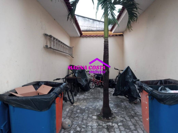 Foto do imóvel Apartamento com 2 Quartos à Venda, 70 m² em Praça Seca - Rio De Janeiro