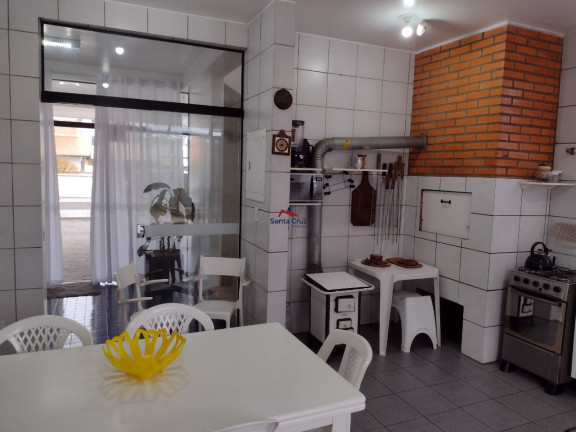 Imagem Casa com 4 Quartos à Venda, 450 m² em Ingleses Do Rio Vermelho - Florianópolis Imagem Casa com 4 Quartos à Venda, 450 m² em Ingleses Do Rio Vermelho - Florianópolis