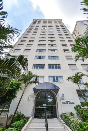 Imagem Apartamento com 3 Quartos à Venda, 115 m² em Cambuci - São Paulo Imagem Apartamento com 3 Quartos à Venda, 115 m² em Cambuci - São Paulo