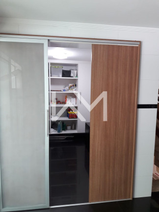 Imagem Casa com 3 Quartos à Venda, 400 m² em Vila Rosália - Guarulhos Imagem Casa com 3 Quartos à Venda, 400 m² em Vila Rosália - Guarulhos
