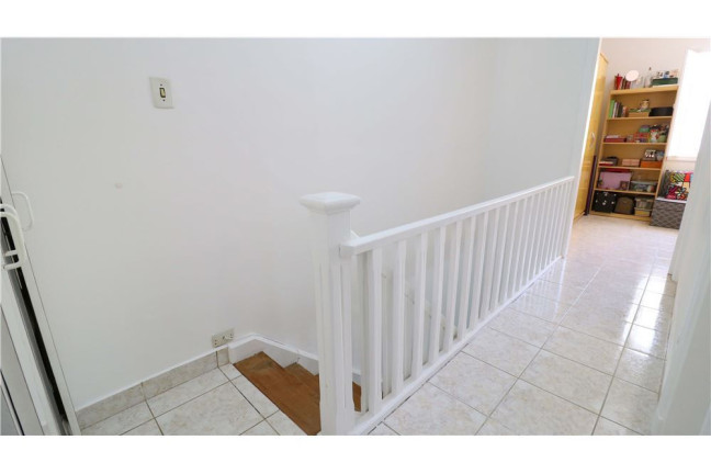 Imagem Casa com 4 Quartos à Venda, em Chácara Santo Antônio (zona Sul) - São Paulo Imagem Casa com 4 Quartos à Venda, em Chácara Santo Antônio (zona Sul) - São Paulo