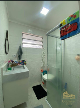 Imagem Apartamento com 1 Quarto à Venda, 4.272 m² em Aviação - Praia Grande