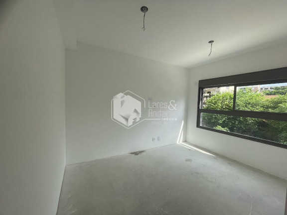 Imagem Apartamento com 2 Quartos à Venda, 68 m² em Saúde - São Paulo Imagem Apartamento com 2 Quartos à Venda, 68 m² em Saúde - São Paulo