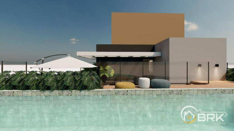 Imagem Apartamento com 2 Quartos à Venda, 57 m² em Vila Matilde - São Paulo
