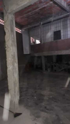 Imagem Imóvel com 2 Quartos à Venda, 300 m² em Campo Grande - Rio De Janeiro