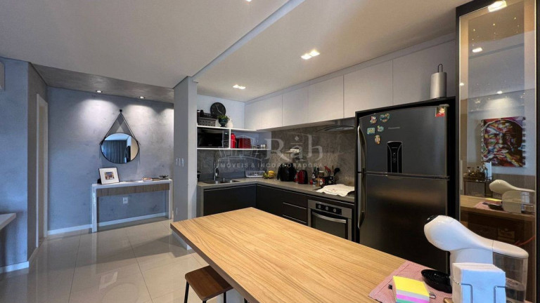 Imagem Apartamento com 2 Quartos à Venda, 77 m² em Fazenda - Itajaí Imagem Apartamento com 2 Quartos à Venda, 77 m² em Fazenda - Itajaí