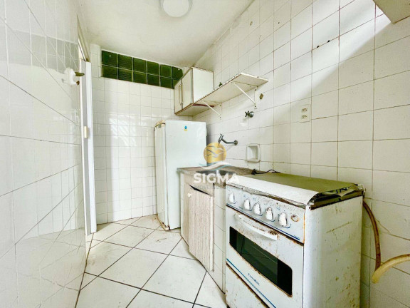 Imagem Apartamento com 2 Quartos à Venda, 65 m² em Pitangueiras - Guarujá Imagem Apartamento com 2 Quartos à Venda, 65 m² em Pitangueiras - Guarujá