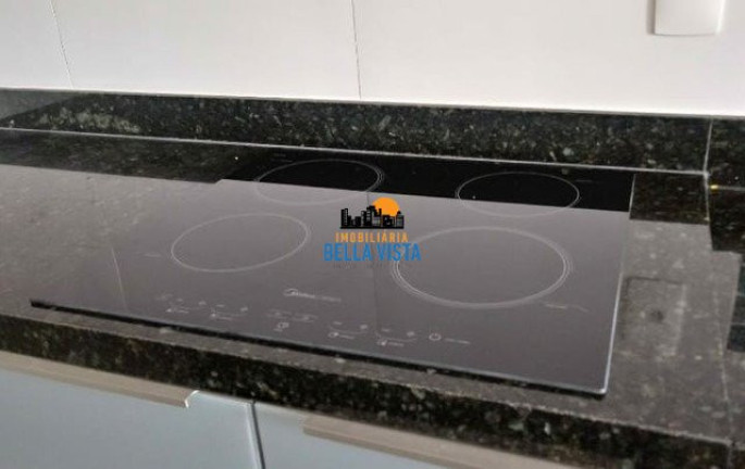 Imagem Apartamento com 2 Quartos à Venda, em Vila Valença - São Vicente Imagem Apartamento com 2 Quartos à Venda, em Vila Valença - São Vicente