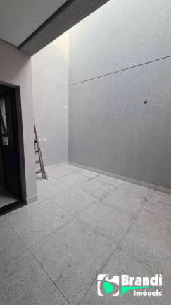 Imagem Sobrado com 3 Quartos à Venda, 165 m² em Vila Nova Pauliceia - São Paulo