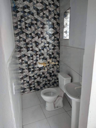 Imagem Casa com 4 Quartos à Venda, 80 m² em Parque Das Cerejeiras - São Paulo