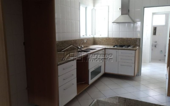Imagem Apartamento com 4 Quartos para Alugar, 153 m² em Jardim Aquarius - São José Dos Campos Imagem Apartamento com 4 Quartos para Alugar, 153 m² em Jardim Aquarius - São José Dos Campos