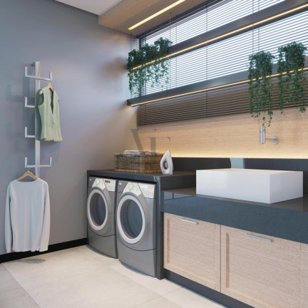 Imagem Apartamento com 1 Quarto à Venda, 18 m² em Intermares - Cabedelo Imagem Apartamento com 1 Quarto à Venda, 18 m² em Intermares - Cabedelo