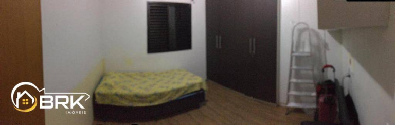 Imagem Casa com 3 Quartos à Venda, 180 m² em Vila Gomes Cardim - São Paulo Imagem Casa com 3 Quartos à Venda, 180 m² em Vila Gomes Cardim - São Paulo
