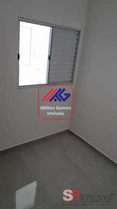 Imagem Apartamento com 2 Quartos à Venda, 40 m² em Vila Nhocune - São Paulo Imagem Apartamento com 2 Quartos à Venda, 40 m² em Vila Nhocune - São Paulo