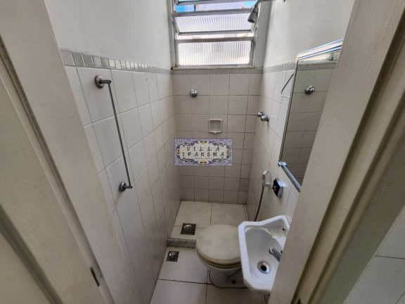 Imagem Apartamento com 3 Quartos à Venda, 155 m² em Humaitá - Rio De Janeiro Imagem Apartamento com 3 Quartos à Venda, 155 m² em Humaitá - Rio De Janeiro