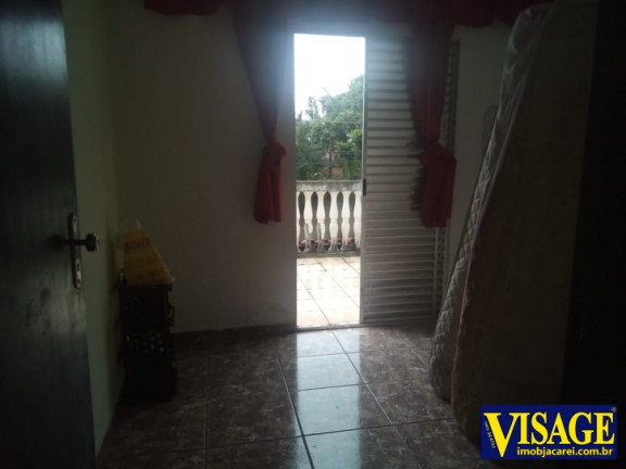 Imagem Casa com 4 Quartos à Venda, 360 m² em Jd. Maria Amelia I - Jacareí Imagem Casa com 4 Quartos à Venda, 360 m² em Jd. Maria Amelia I - Jacareí