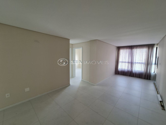 Imagem Apartamento com 2 Quartos à Venda, 64 m² em Nações - Balneário Camboriú Imagem Apartamento com 2 Quartos à Venda, 64 m² em Nações - Balneário Camboriú