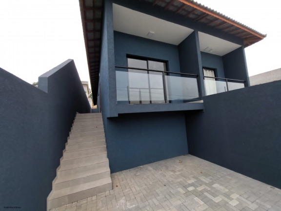 Imóvel com 3 Quartos à Venda,  em Jardim Do Lago - Atibaia
