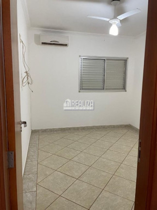 Imagem Apartamento com 2 Quartos à Venda, 67 m² em Nossa Senhora Da Abadia - Uberaba Imagem Apartamento com 2 Quartos à Venda, 67 m² em Nossa Senhora Da Abadia - Uberaba