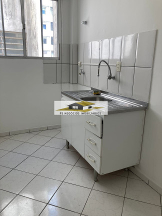 Imagem Sala Comercial para Alugar, 83 m² em Jardim Paulista - São Paulo Imagem Sala Comercial para Alugar, 83 m² em Jardim Paulista - São Paulo