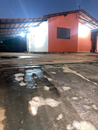 Imagem Casa com 2 Quartos à Venda, 345 m² em Santo Antônio - Teresina Imagem Casa com 2 Quartos à Venda, 345 m² em Santo Antônio - Teresina