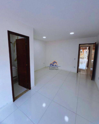 Imagem Casa com 2 Quartos à Venda, 113 m² em Pontal - Angra Dos Reis Imagem Casa com 2 Quartos à Venda, 113 m² em Pontal - Angra Dos Reis