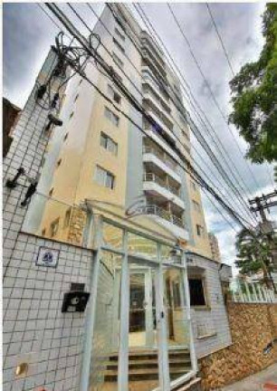 Imagem Apartamento com 2 Quartos à Venda, 69 m² em Centro - São Bernardo Do Campo Imagem Apartamento com 2 Quartos à Venda, 69 m² em Centro - São Bernardo Do Campo