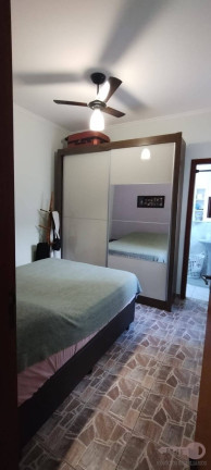 Imagem Casa com 3 Quartos à Venda, 400 m² em Wanel Ville - Sorocaba