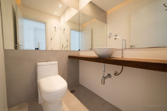 Imagem Apartamento com 3 Quartos à Venda, 113 m² em Victor Konder - Blumenau