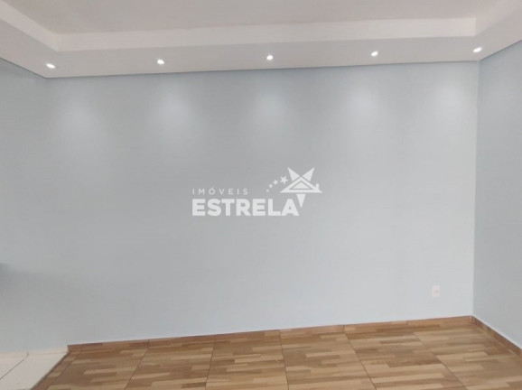 Imagem Apartamento com 2 Quartos à Venda, 44 m² em Parque Ipê - São Paulo Imagem Apartamento com 2 Quartos à Venda, 44 m² em Parque Ipê - São Paulo
