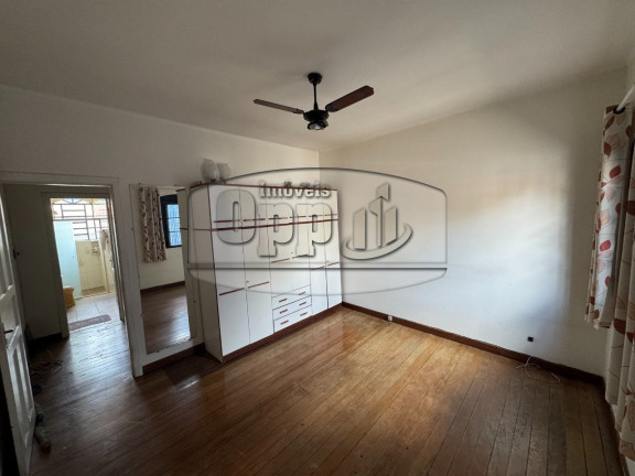 Imagem Sobrado com 2 Quartos à Venda, 150 m² em Ipiranga - São Paulo