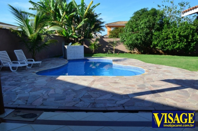 Imagem Casa com 3 Quartos à Venda, 1.000 m² em Altos De Santana I - Jacareí Imagem Casa com 3 Quartos à Venda, 1.000 m² em Altos De Santana I - Jacareí