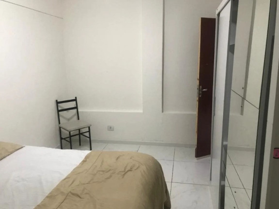 Imagem Imóvel com 1 Quarto para Alugar, 55 m² em Bela Vista - São Paulo Imagem Imóvel com 1 Quarto para Alugar, 55 m² em Bela Vista - São Paulo