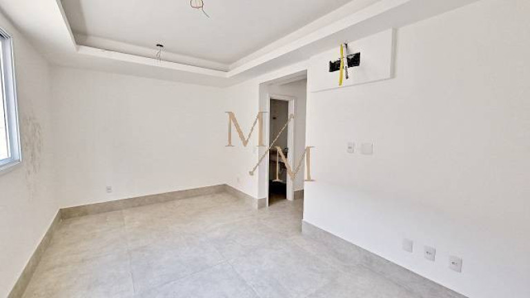 Imagem Casa com 3 Quartos à Venda, 141 m² em Gonzaga - Santos Imagem Casa com 3 Quartos à Venda, 141 m² em Gonzaga - Santos