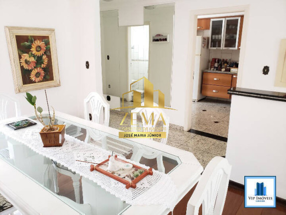 Imagem Casa com 3 Quartos à Venda, 500 m² em Vila Suissa - Mogi Das Cruzes Imagem Casa com 3 Quartos à Venda, 500 m² em Vila Suissa - Mogi Das Cruzes