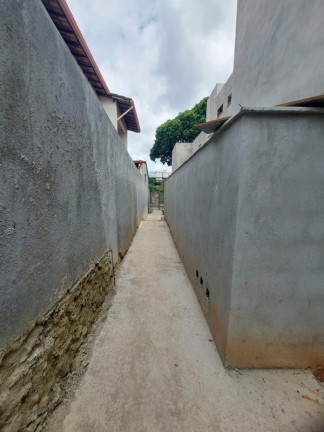 Imagem Imóvel com 3 Quartos à Venda, 86 m² em Etelvina Carneiro - Belo Horizonte Imagem Imóvel com 3 Quartos à Venda, 86 m² em Etelvina Carneiro - Belo Horizonte