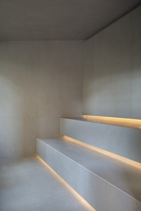 Imagem Apartamento com 3 Quartos à Venda, 229 m² em Jardim Paulistano - São Paulo Imagem Apartamento com 3 Quartos à Venda, 229 m² em Jardim Paulistano - São Paulo
