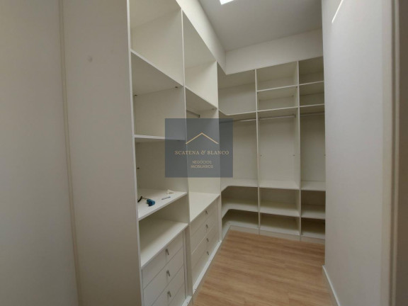 Imagem Casa de Condomínio com 4 Quartos para Alugar, 351 m² em Condominio Mont Blanc - Votorantim Imagem Casa de Condomínio com 4 Quartos para Alugar, 351 m² em Condominio Mont Blanc - Votorantim
