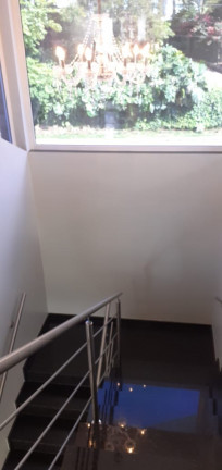 Imagem Imóvel com 2 Quartos à Venda,  em Vila Olinda - Nova Petrópolis