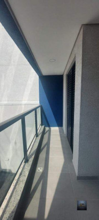 Imagem Apartamento com 2 Quartos à Venda, 46 m² em Centro - Diadema