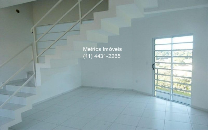Imagem Imóvel com 2 Quartos à Venda, 126 m² em Residencial Alexandria - Várzea Paulista