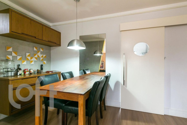 Imagem Apartamento com 2 Quartos à Venda, 90 m² em Vila Mariana - São Paulo Imagem Apartamento com 2 Quartos à Venda, 90 m² em Vila Mariana - São Paulo