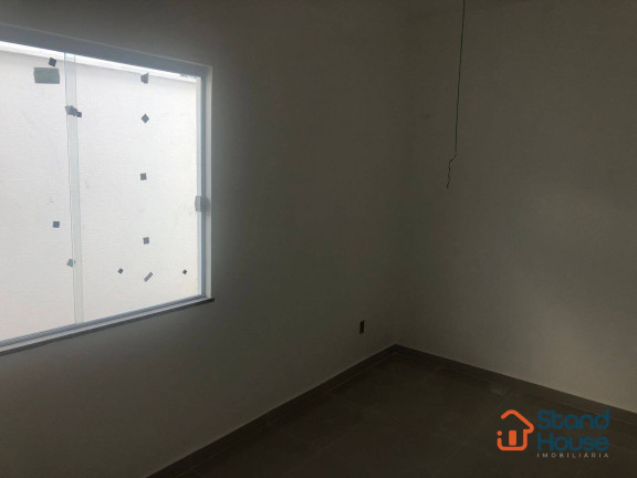 Imagem Casa com 2 Quartos à Venda, 162 m² em Conceição - Feira De Santana Imagem Casa com 2 Quartos à Venda, 162 m² em Conceição - Feira De Santana