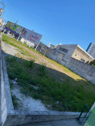 Imagem Imóvel à Venda, 600 m² em Campinas - São José Imagem Imóvel à Venda, 600 m² em Campinas - São José